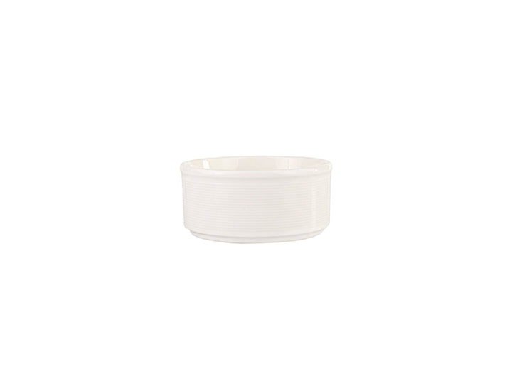 PORLAND LİNE ALUMİLİTE KASE 11CM365810