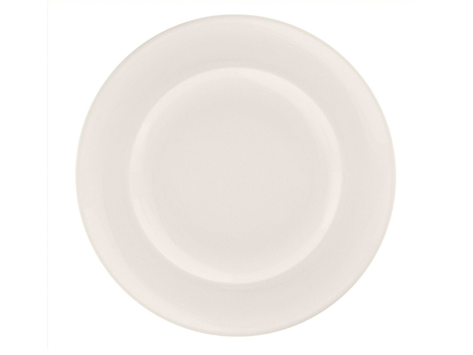 PORLAND FİNESSE ALUMİLİTE DÜZ TABAK 17CM183917