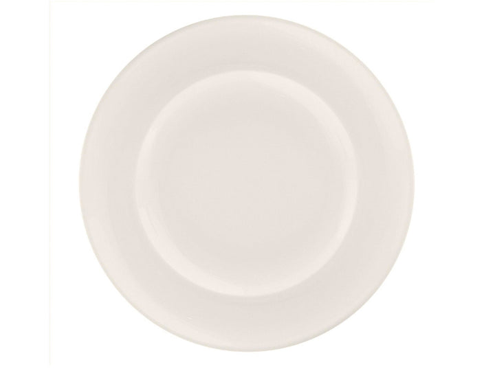 PORLAND FİNESSE ALUMİLİTE DÜZ TABAK 17CM183917