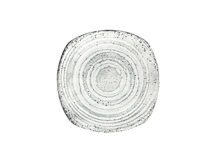 PORLAND ETHOS NATURA DÜZ TABAK 25CM 187625