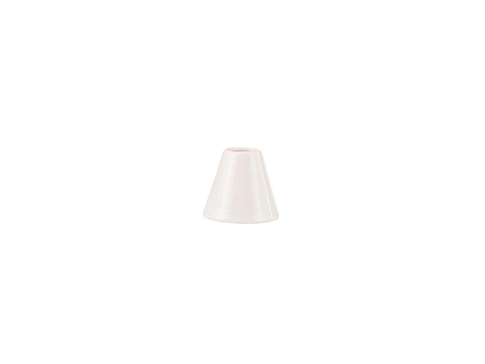 PORLAND LİNE ALUMİLİTE KÜRDANLIK 5CM405806