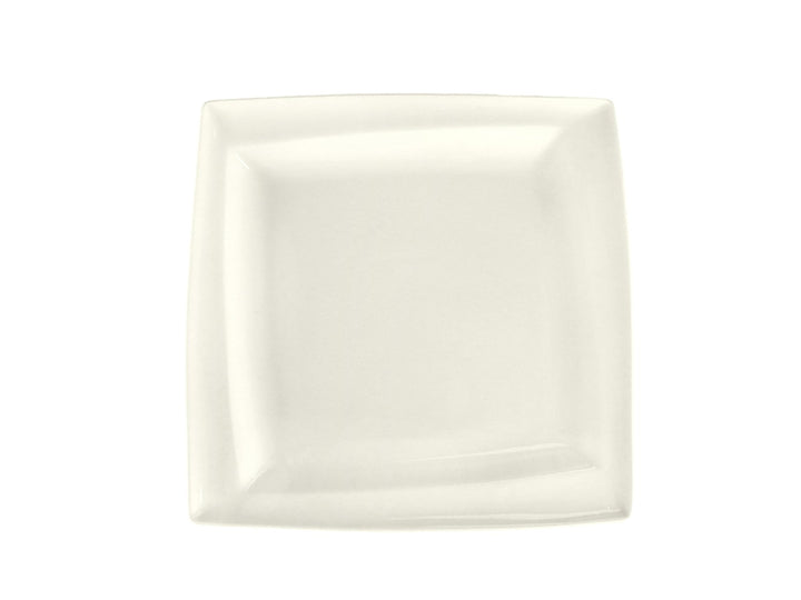 PORLAND ASYMMETRY ALUMİLİTE DÜZ TABAK 26X26CM 186726