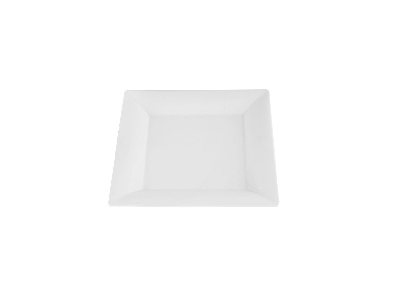 PORLAND QUARTET DÜZ TABAK 30CM