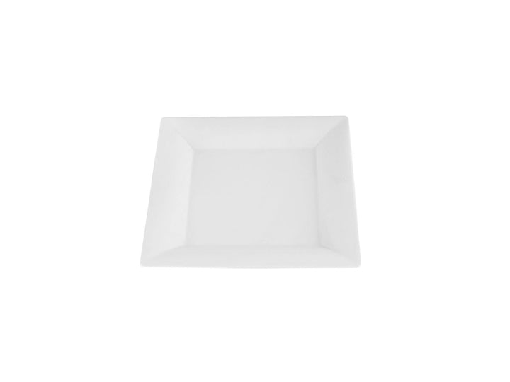 PORLAND QUARTET DÜZ TABAK 36CM