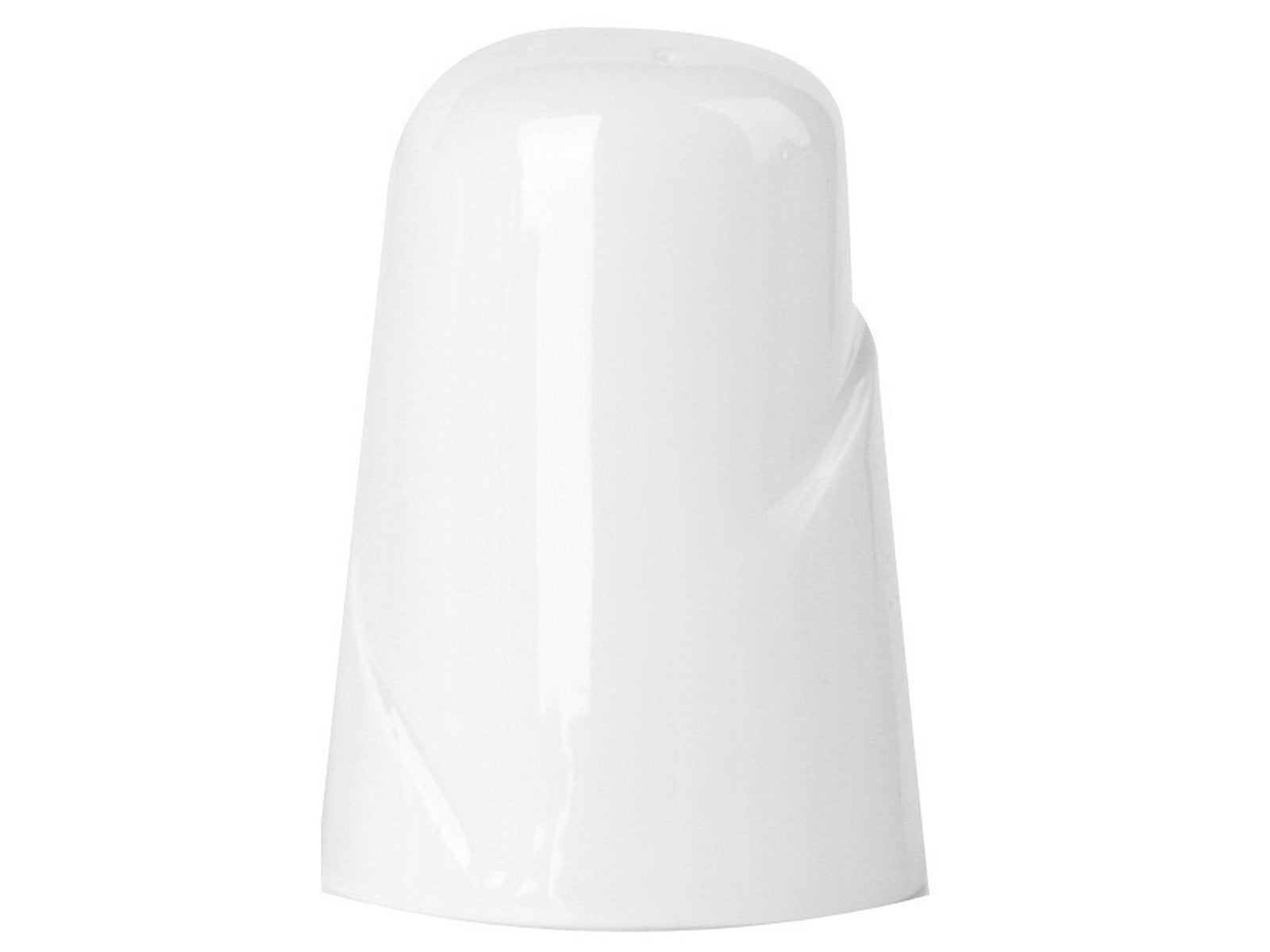 PORLAND FOURLİNE BEYAZ BİBERLİK 7CM 307207