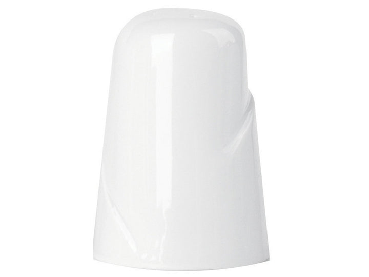 PORLAND FOURLİNE BEYAZ BİBERLİK 7CM 307207