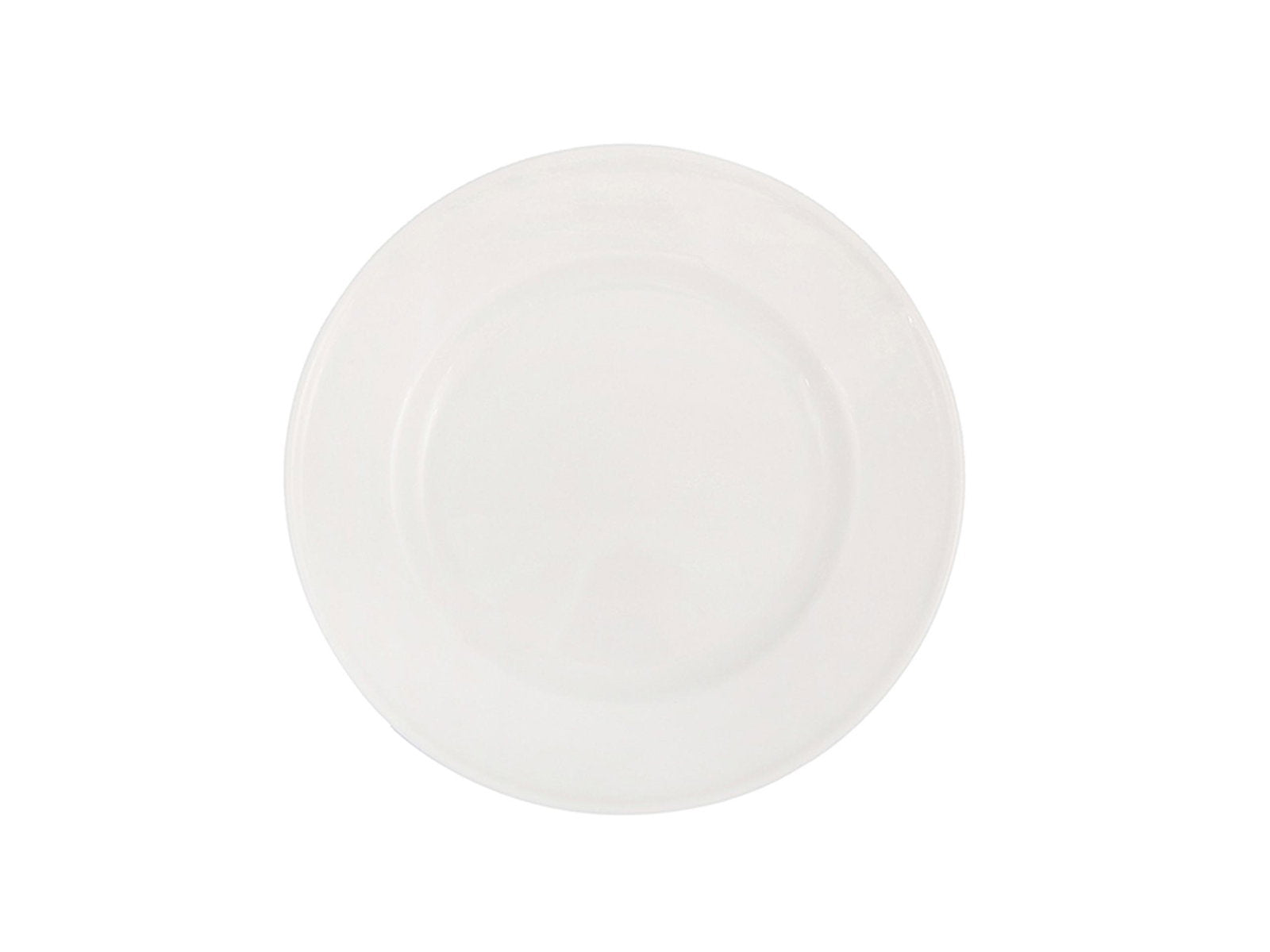PORLAND CLASSİC ALUMİLİTE DÜZ TABAK 20CM183220