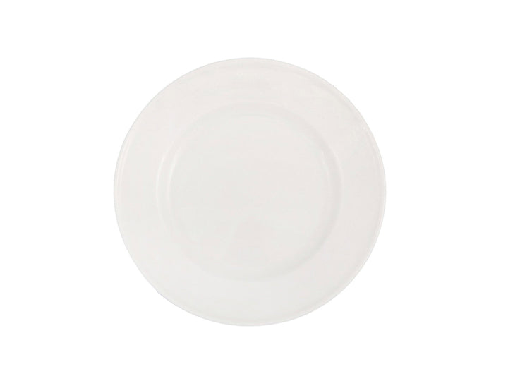 PORLAND CLASSİC ALUMİLİTE DÜZ TABAK 16CM183217