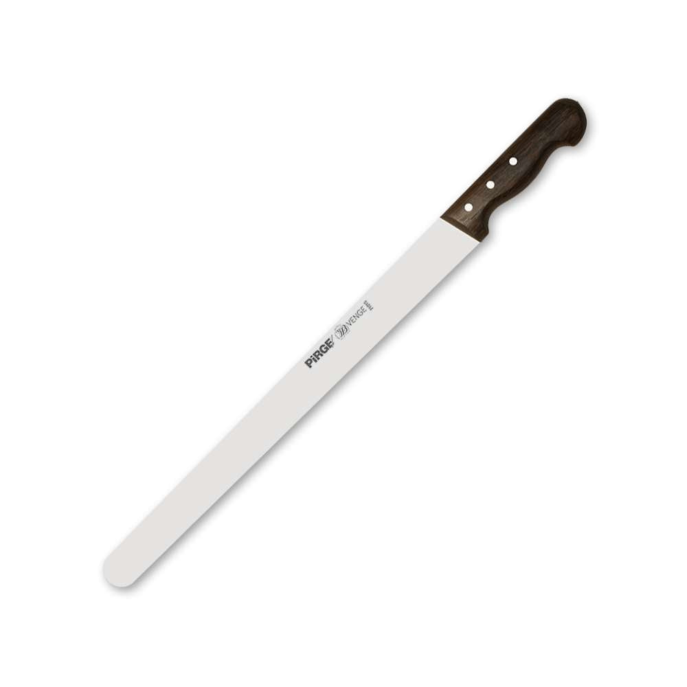 PRG SULTANPRO VENGE SAPLI CAĞ DÖNER BIÇAĞI GENİŞ 3