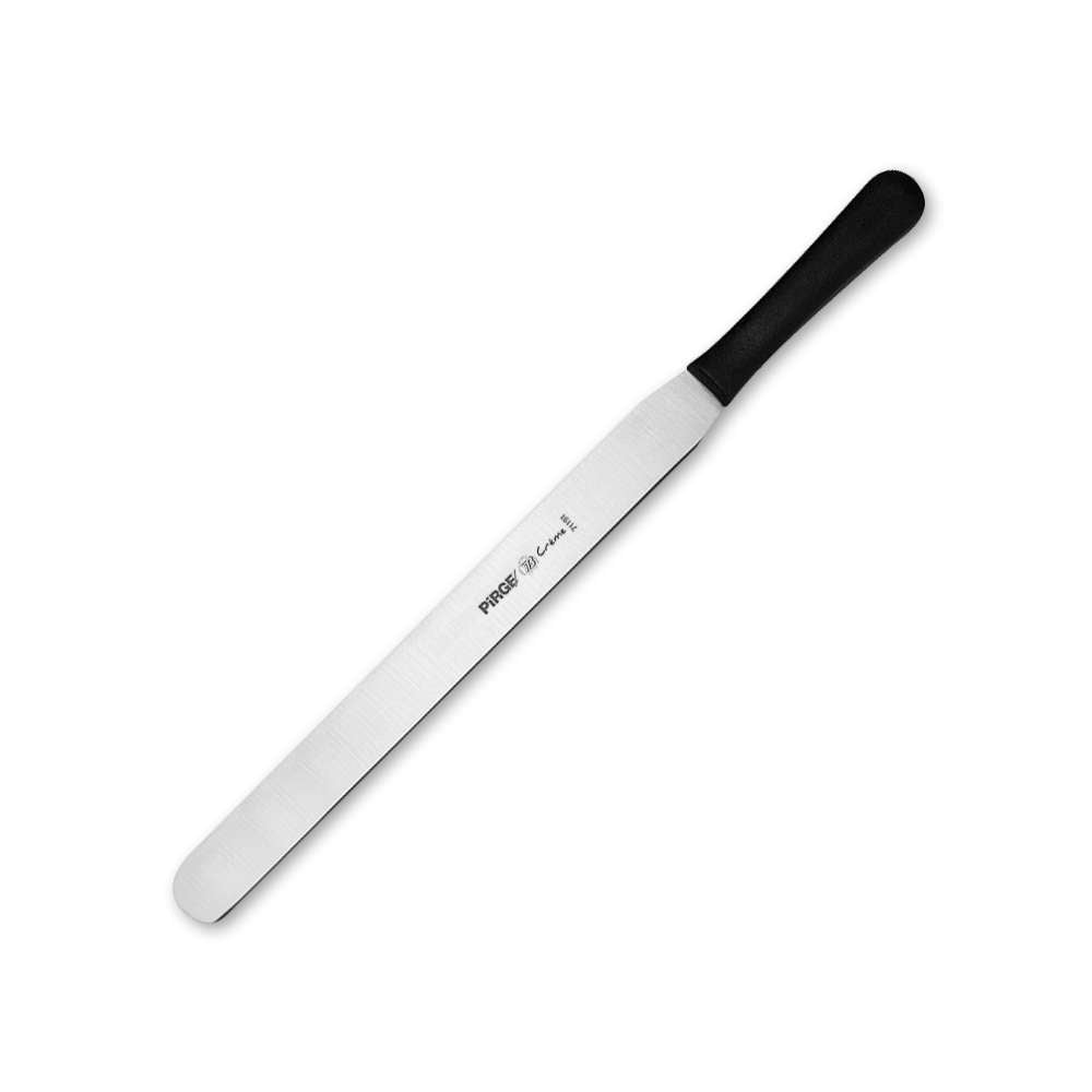 PRG CREME PASTA BIÇAĞI 35 CM BEYAZ