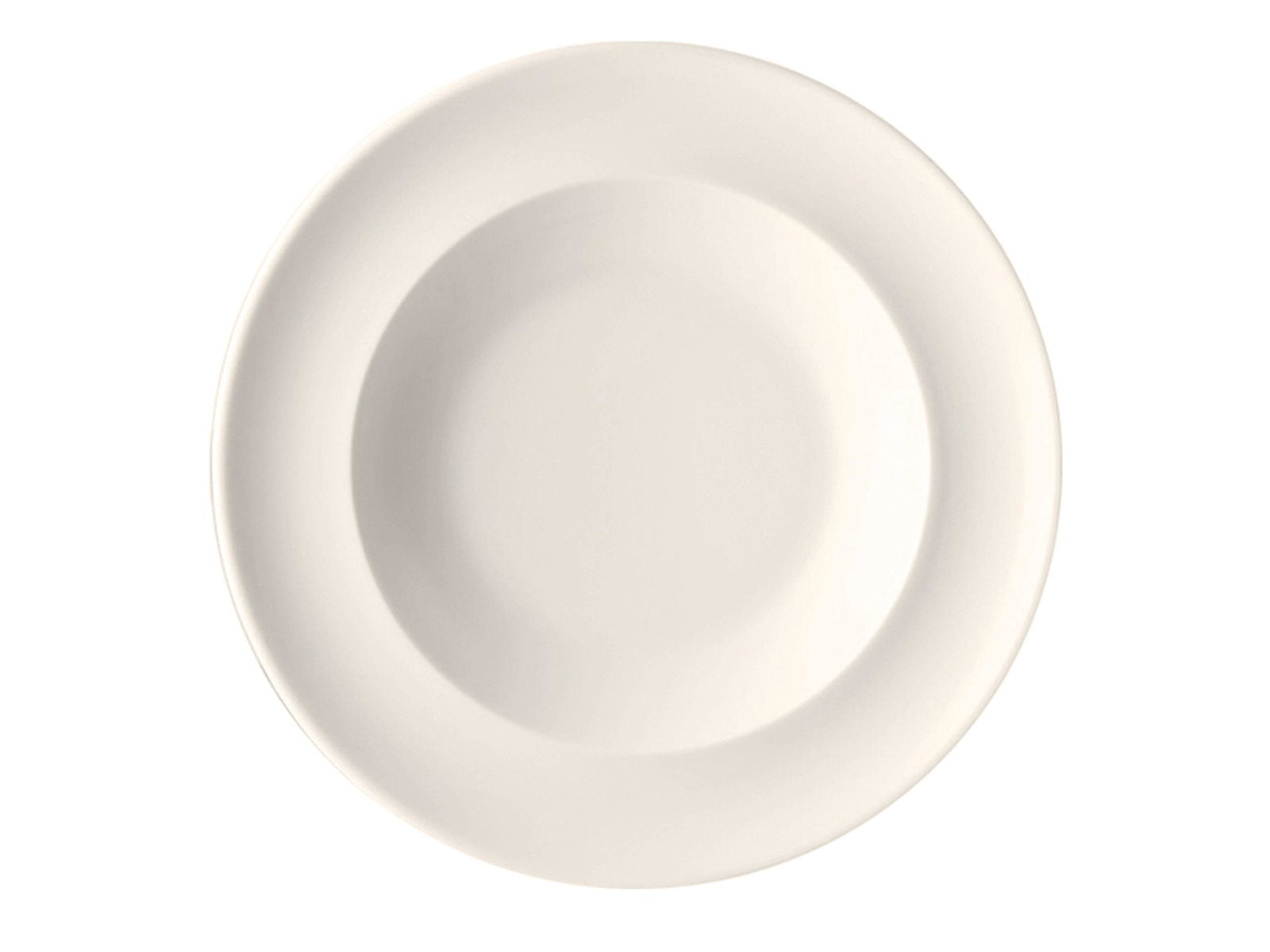 PORLAND FİNESSE ALUMİLİTE ÇUKUR TABAK 30CM173931