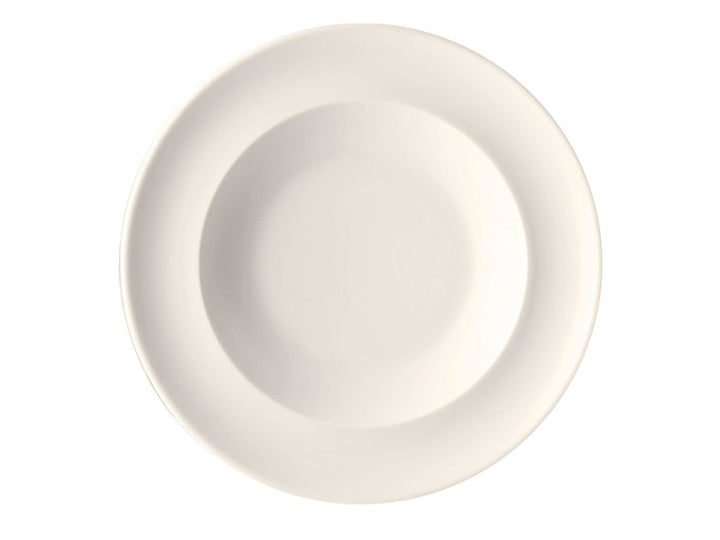 PORLAND FİNESSE ALUMİLİTE ÇUKUR TABAK 30CM173931