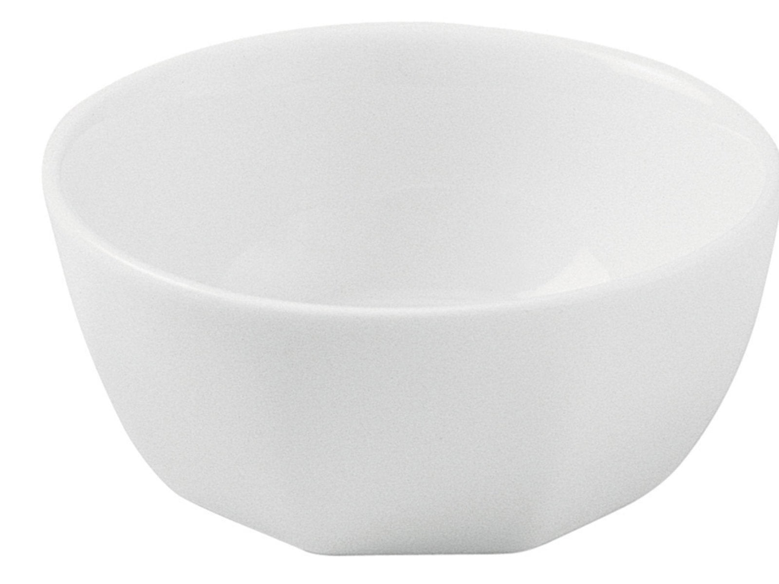 PORLAND LEBON BEYAZ TEREYAĞ-REÇELLİK 8CM380808