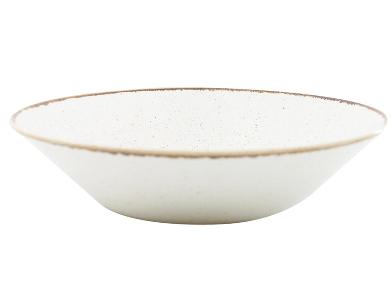 PORLAND GRAZİA SEASONS BEJ KASE 16CM365416