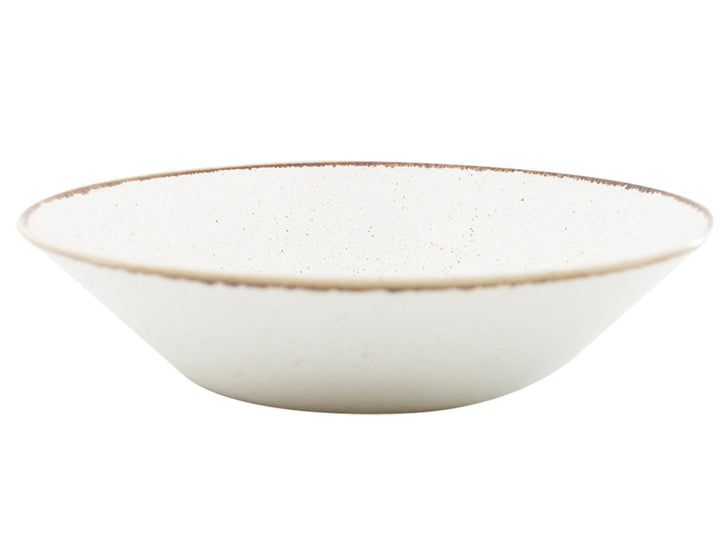 PORLAND GRAZİA SEASONS BEJ KASE 16CM365416