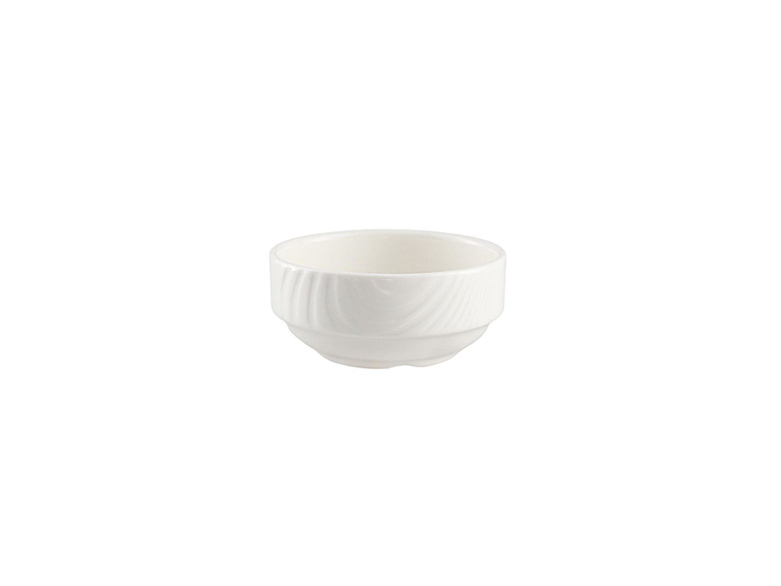 PORLAND NİRVANA ALUMİLİTE KASE 10CM 36NR10