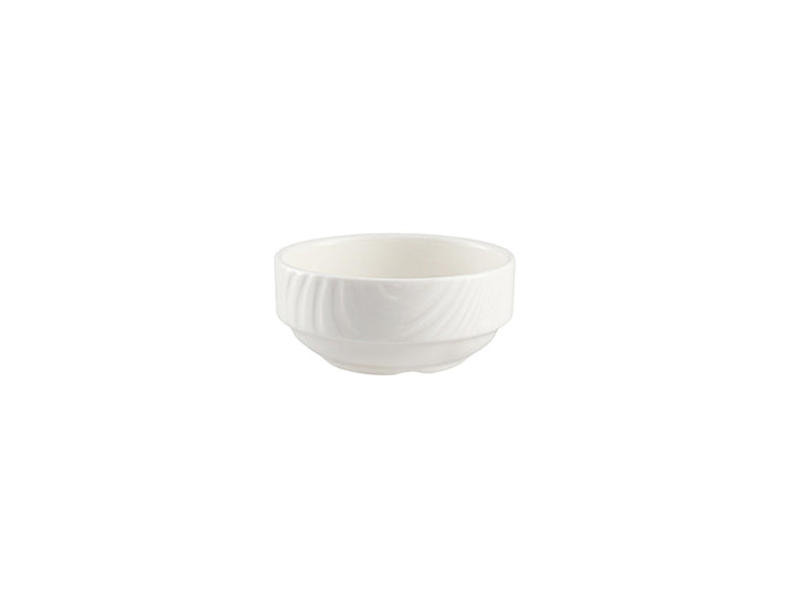 PORLAND NİRVANA ALUMİLİTE KASE 24CM 36NR24