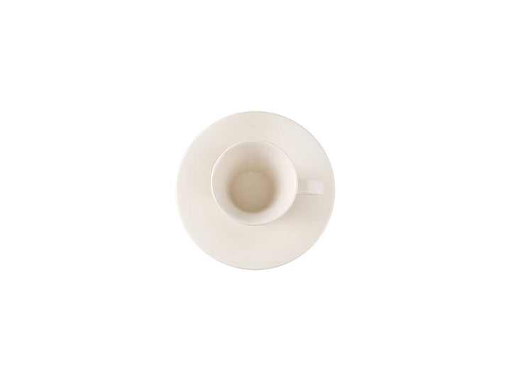PORLAND OASİS KAHVE FİNCAN TABAĞI 12CM124712