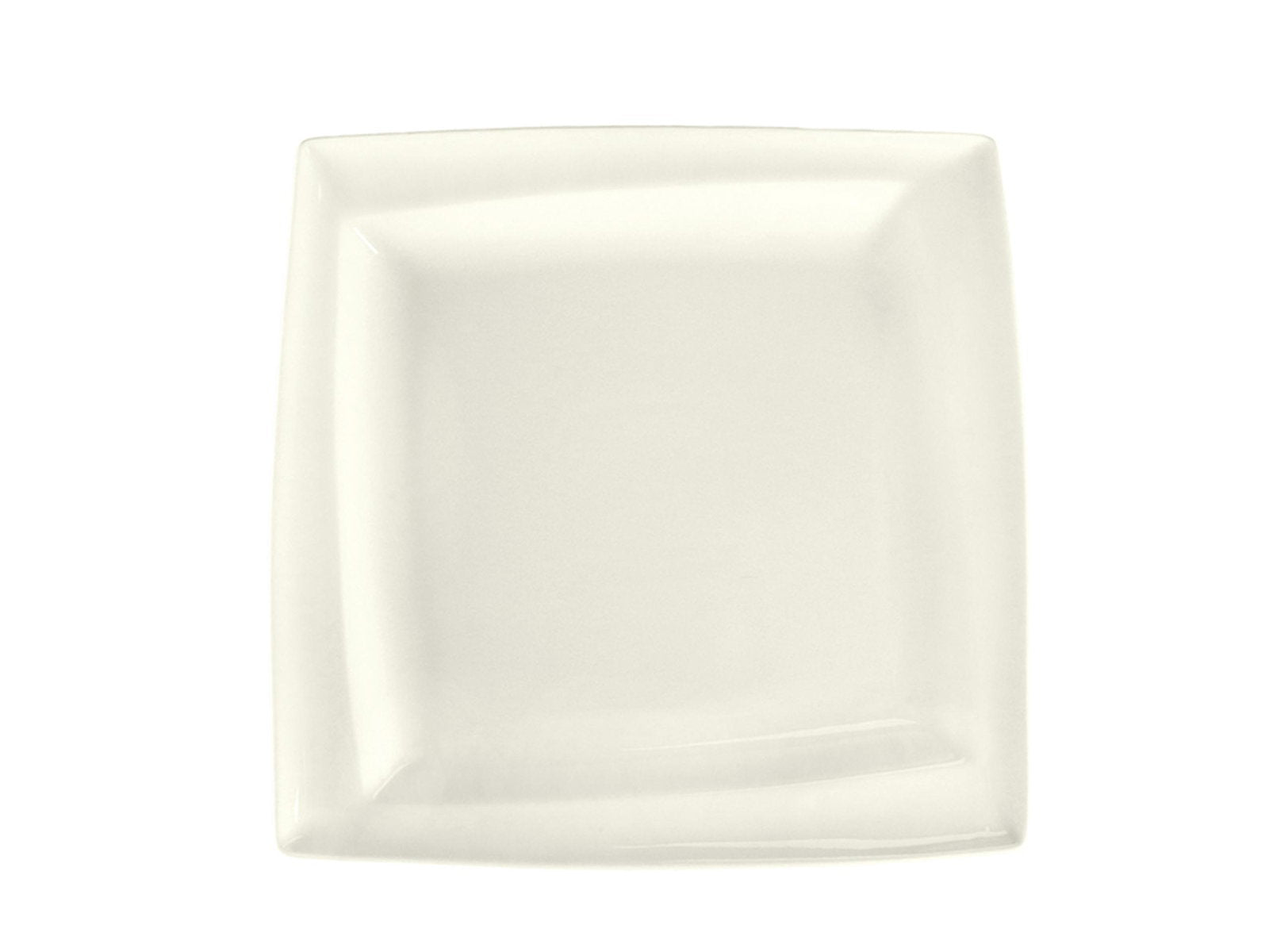 PORLAND ASYMMETRY ALUMİLİTE DÜZ TABAK 30X30CM 186730