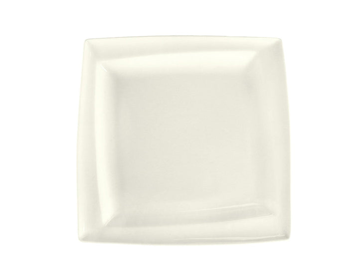 PORLAND ASYMMETRY ALUMİLİTE DÜZ TABAK 30X30CM 186730