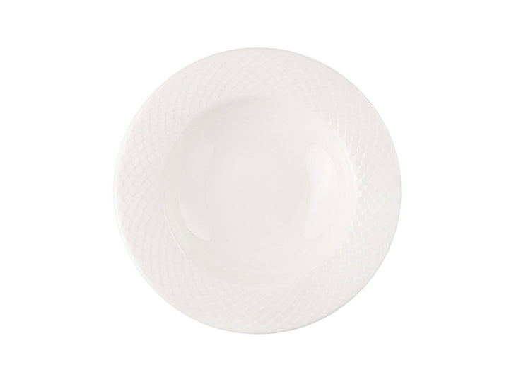 PORLAND AQUA ALUMİLİTE ÇUKUR TABAK 25CM 17BB25