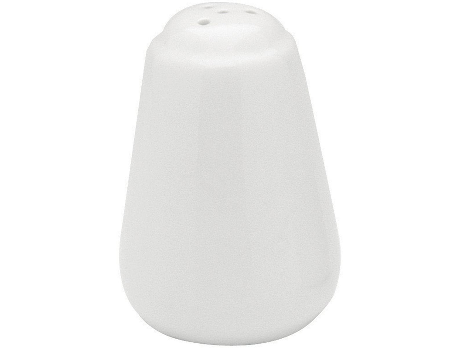 PORLAND SOLEY BEYAZ TUZLUK 7CM302107
