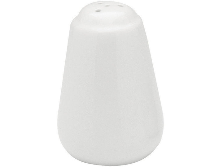 PORLAND SOLEY BEYAZ TUZLUK 7CM302107
