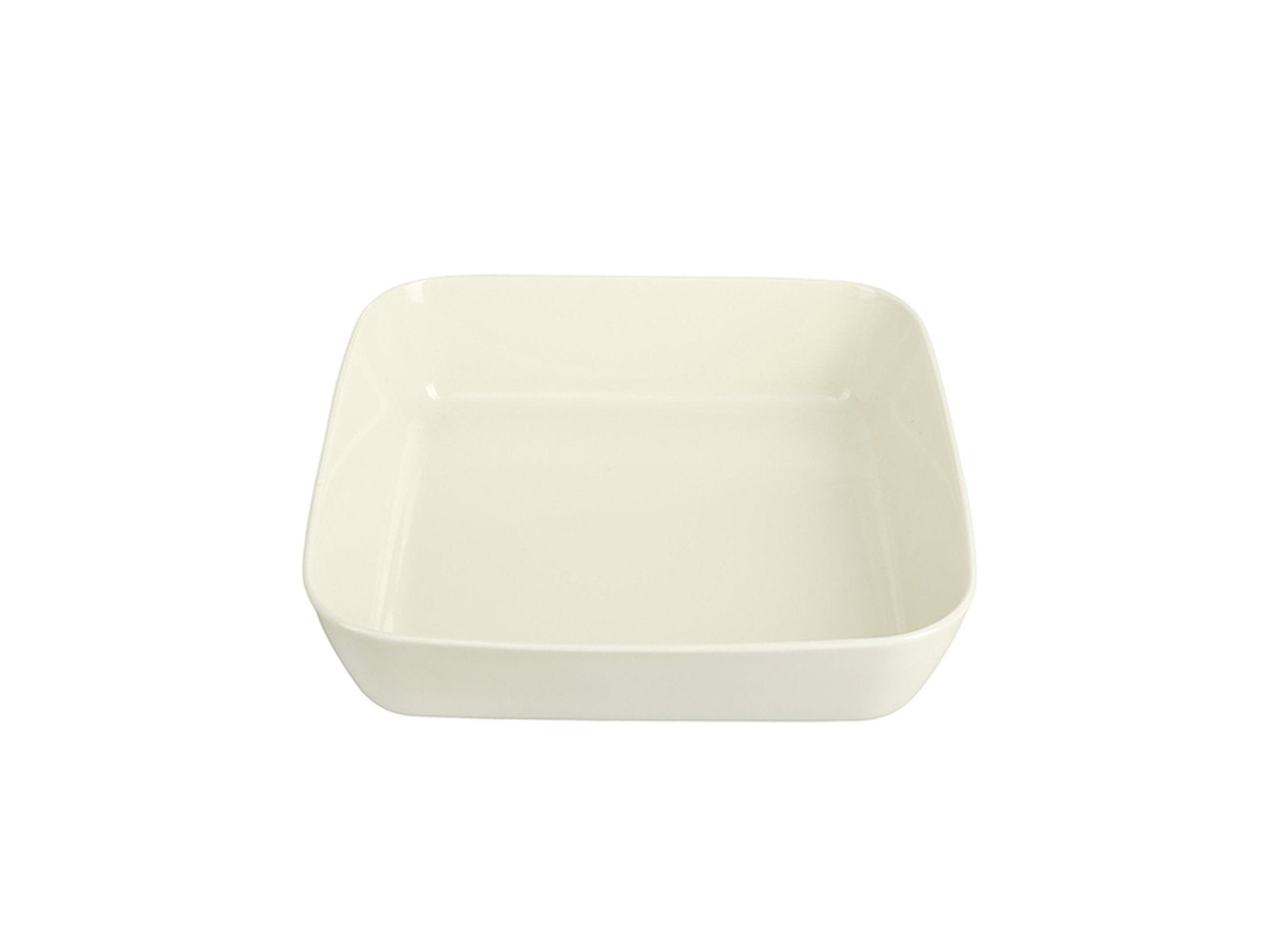 PORLAND CORTOT ALUMİLİTE KASE 12X12CM 36CT12