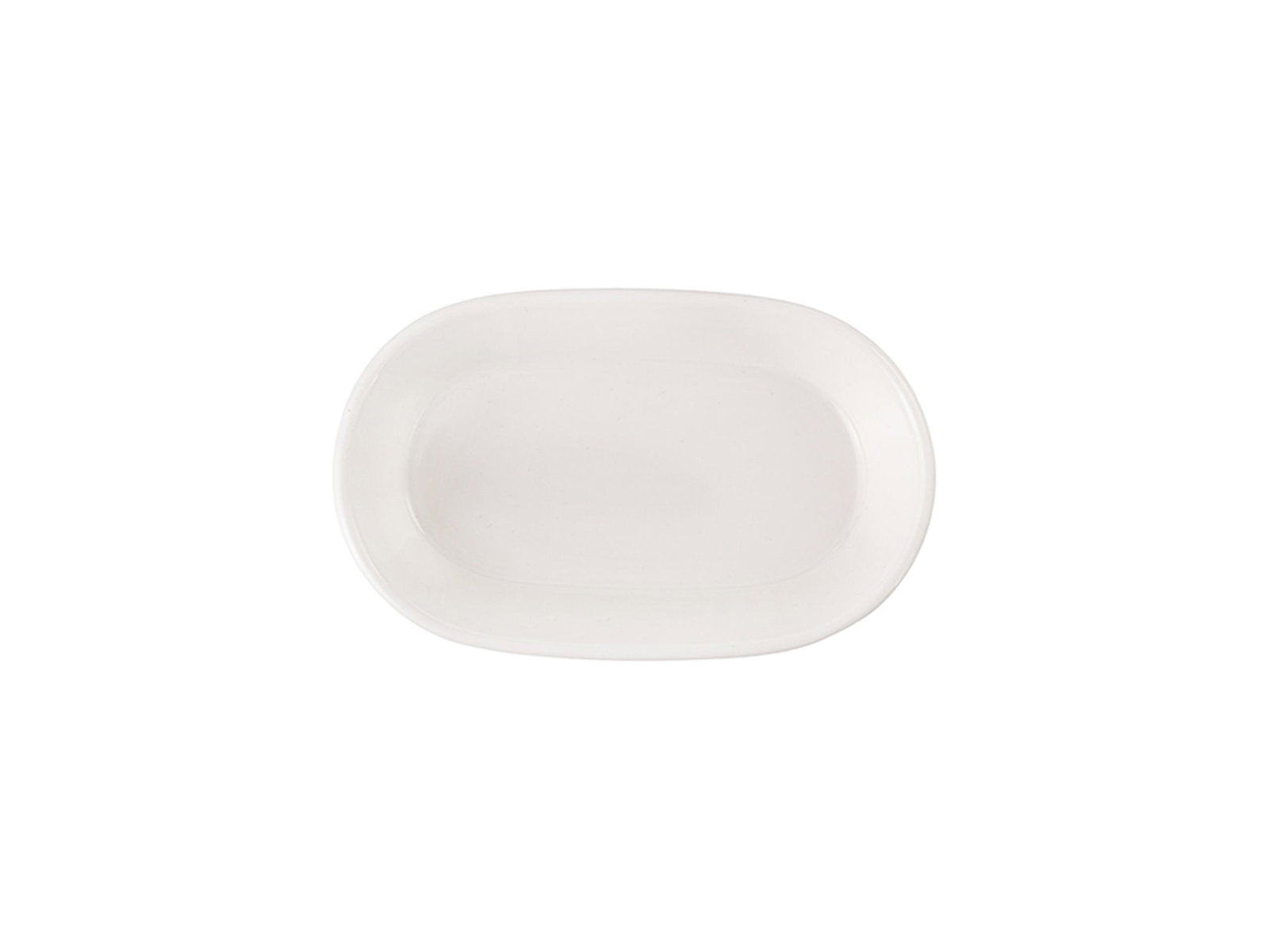 PORLAND AQUA ALUMİLİTE SALATA TABAĞI 15CM 35BB15