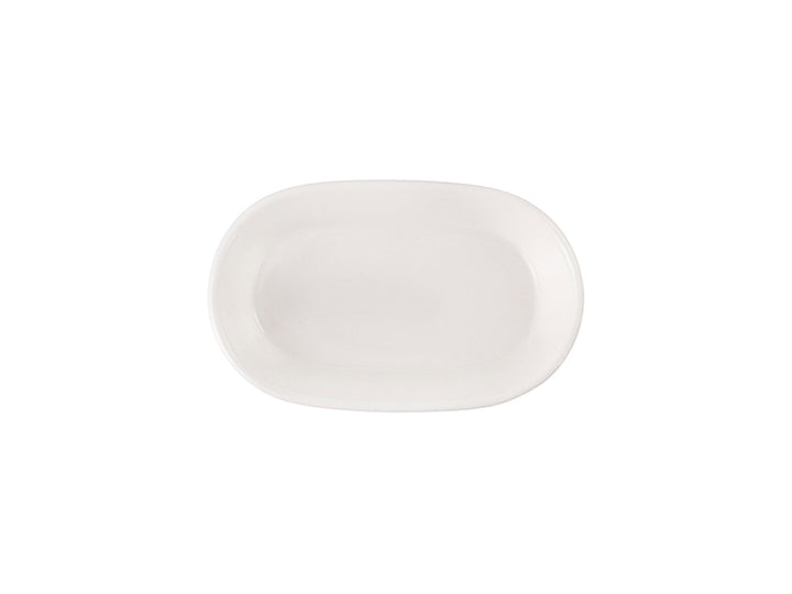 PORLAND AQUA ALUMİLİTE SALATA TABAĞI 15CM 35BB15