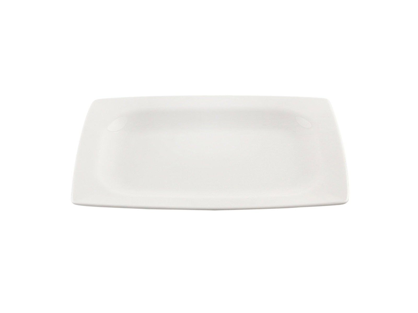 PORLAND RİVA ALUMİLİTE KAYIK TABAK 32CM 111532