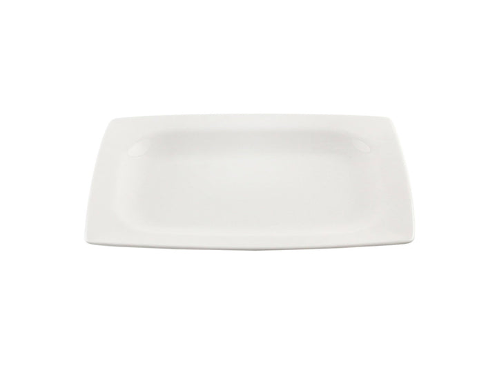PORLAND RİVA ALUMİLİTE KAYIK TABAK 24CM 111524