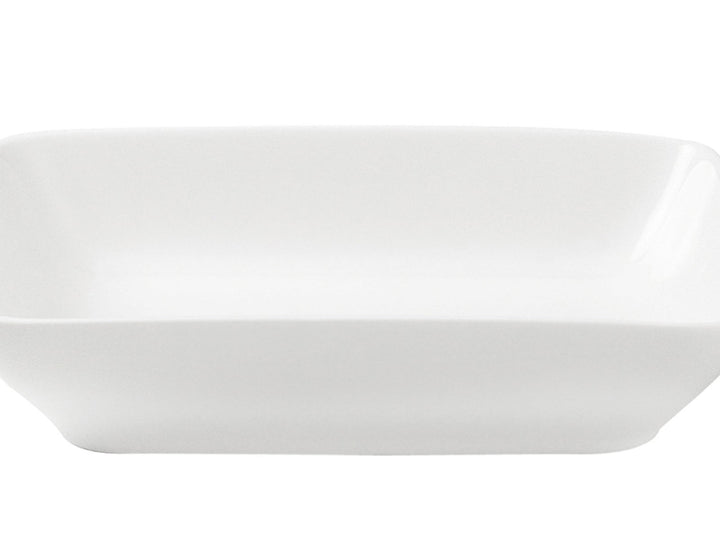 PORLAND LEBON BEYAZ SALATA TABAĞI 19CM351619