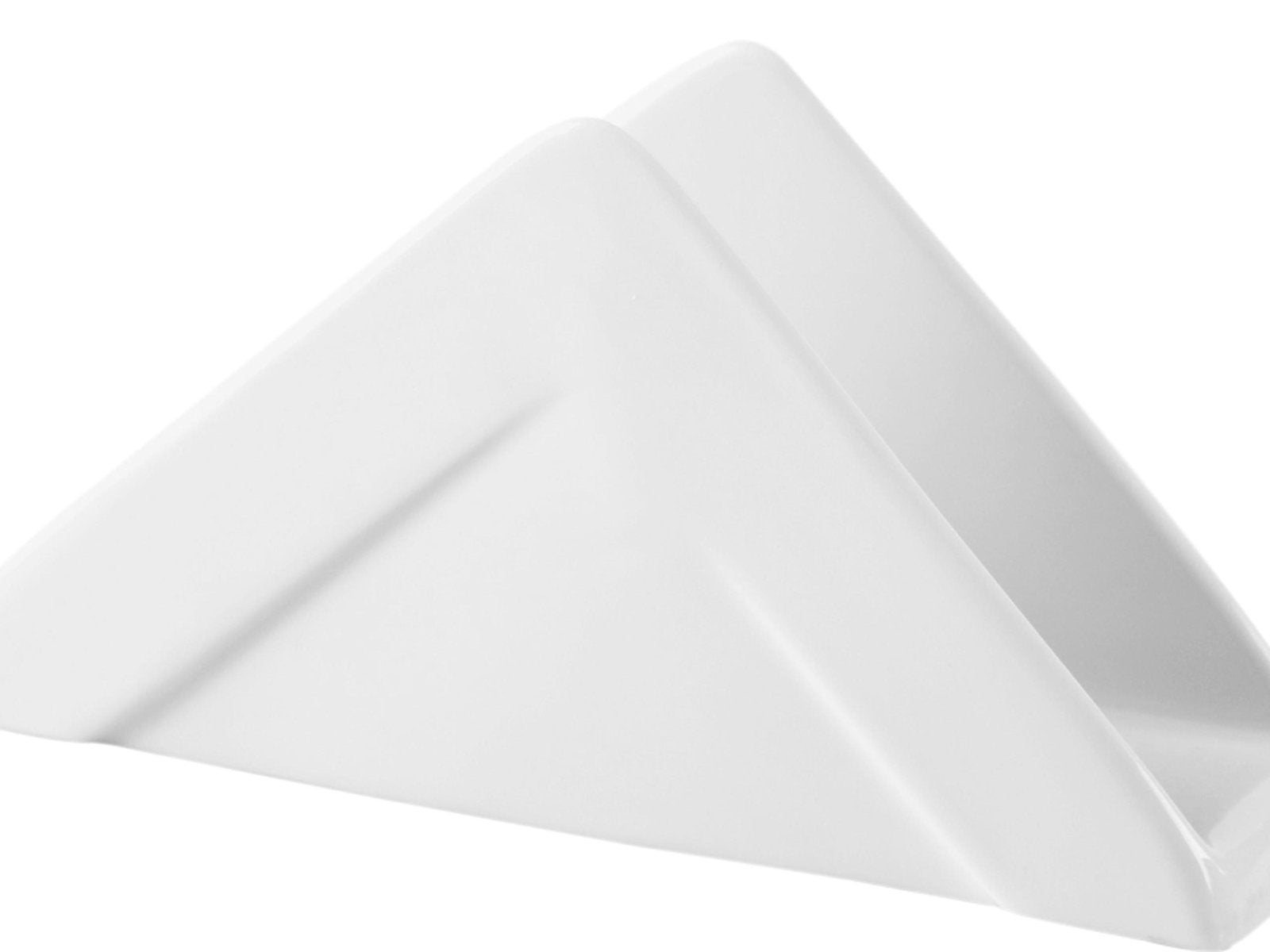 PORLAND FOURLİNE BEYAZ PEÇETELİK 14CM 417214