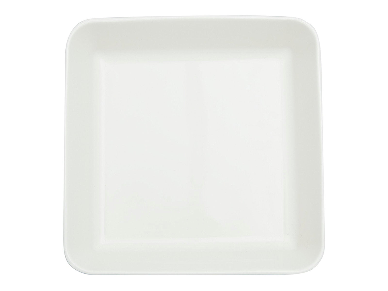 PORLAND CORTOT ALUMİLİTE KASE 24X24CM 36CT24