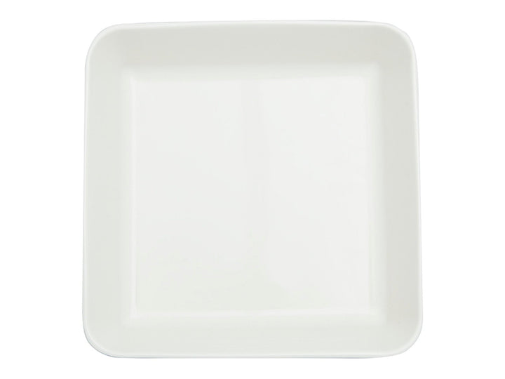 PORLAND CORTOT ALUMİLİTE KASE 24X24CM 36CT24
