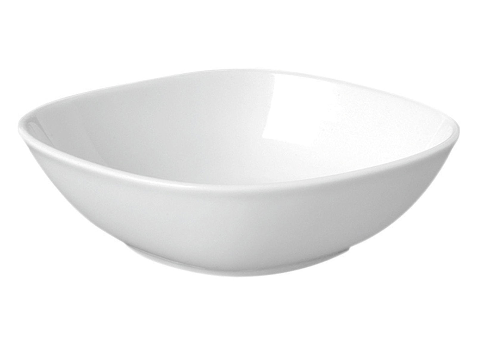 PORLAND PERSPECTİVE BEYAZ KASE 24CM366124