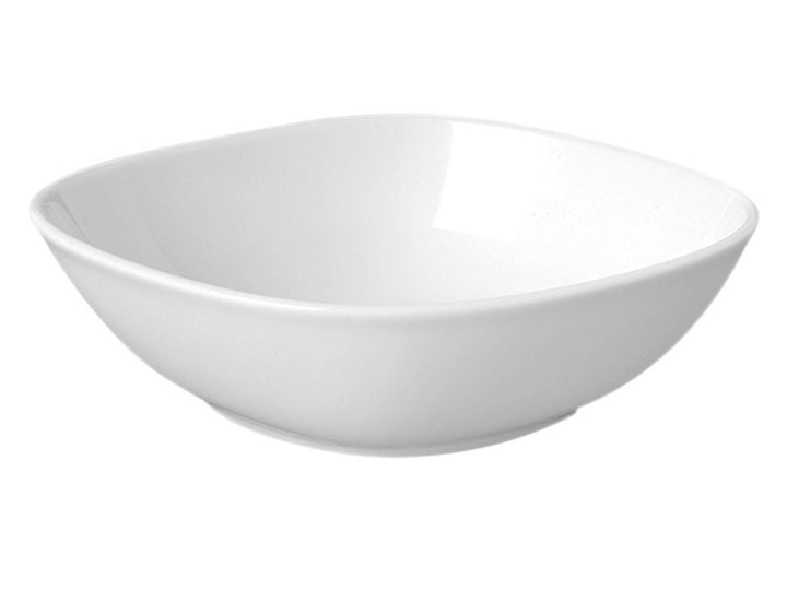 PORLAND PERSPECTİVE BEYAZ KASE 24CM366124