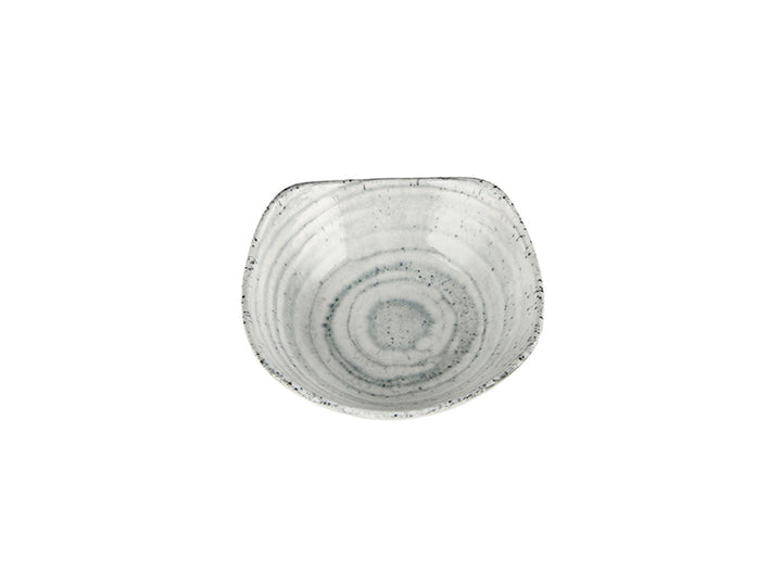 PORLAND ETHOS NATURA KASE 22CM368122