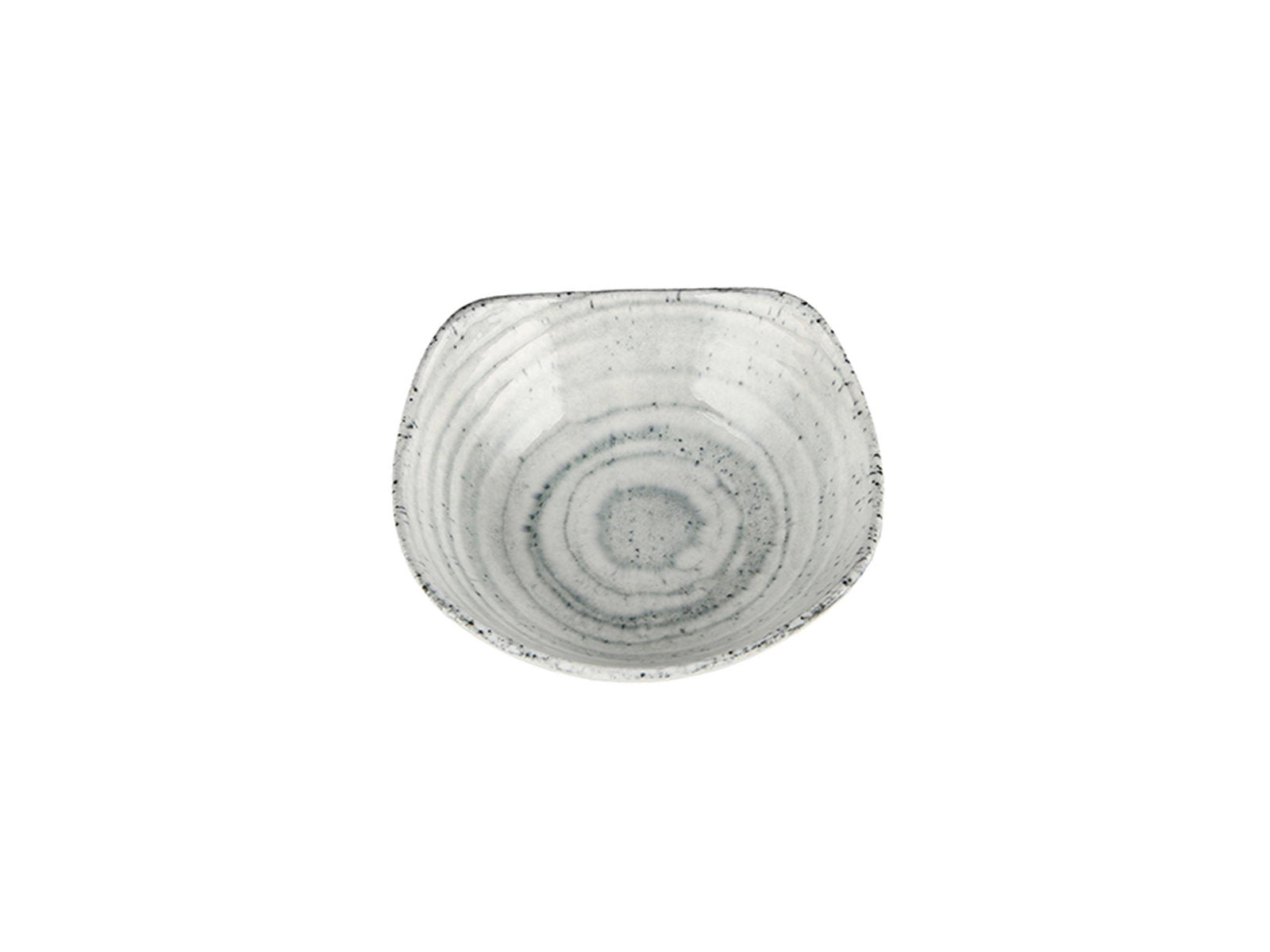 PORLAND ETHOS NATURA KASE 16CM364416