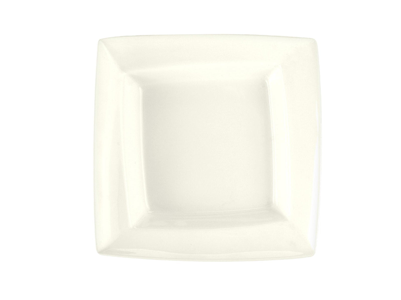 PORLAND ASYMMETRY ALUMİLİTE KASE 15CM 366715