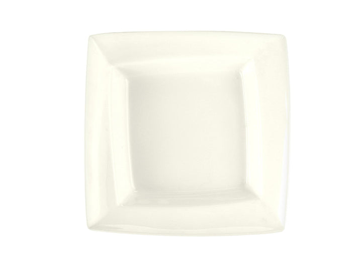 PORLAND ASYMMETRY ALUMİLİTE KASE 15CM 366715