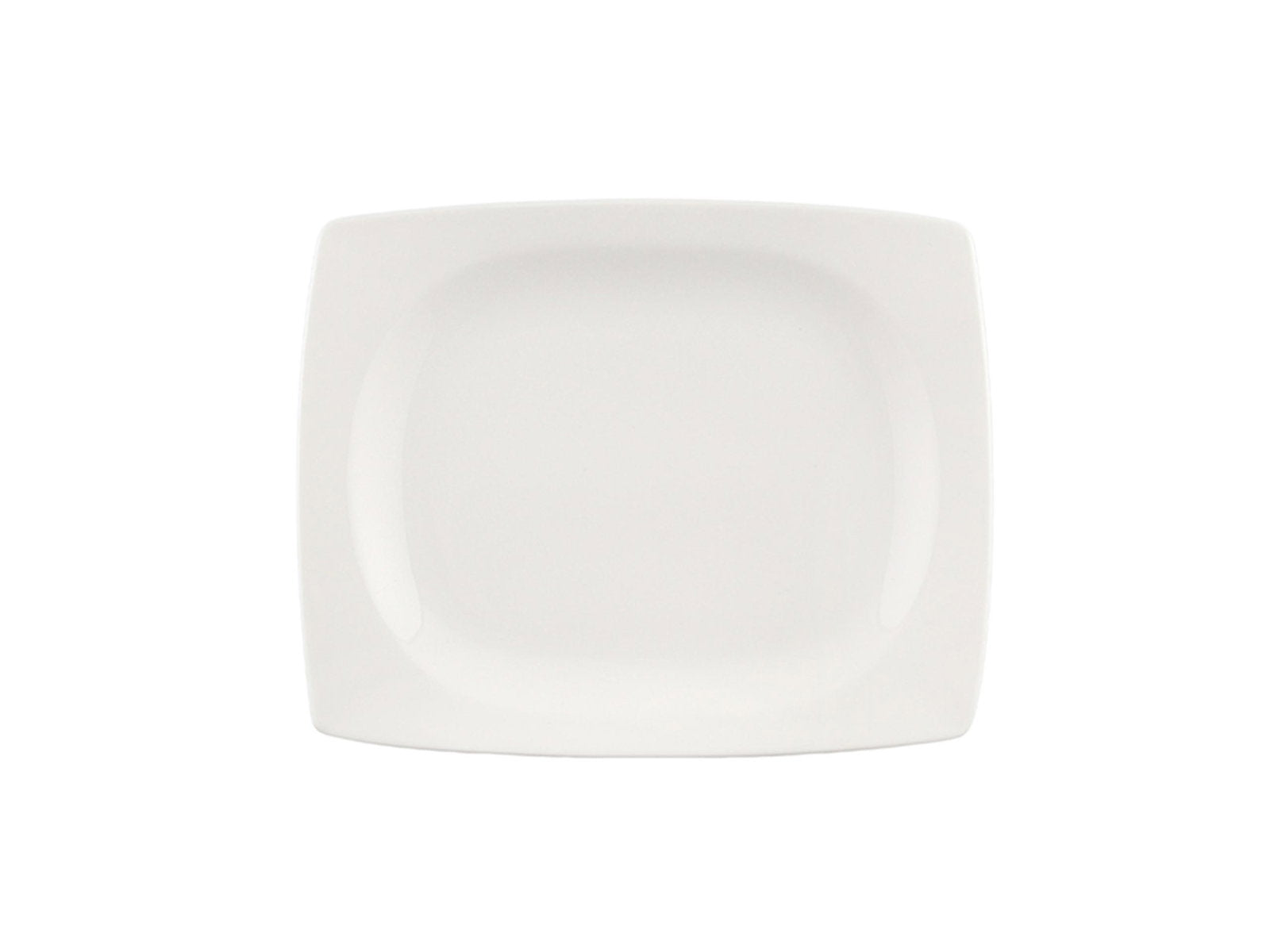 PORLAND RİVA ALUMİLİTE DÜZ TABAK 32CM 181532