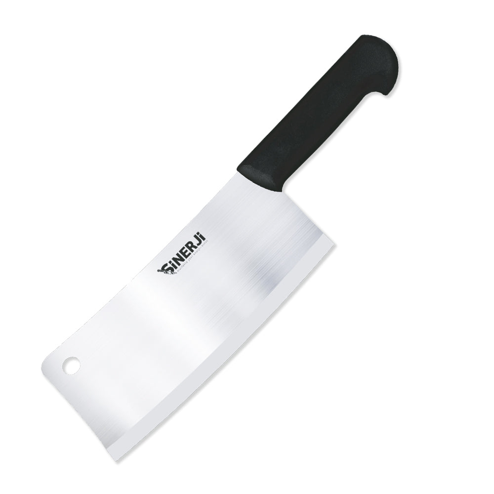 SNR 2 NO SATIR SİYAH