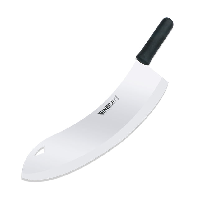 SNR 45 CM PASLANMAZ ZIRH