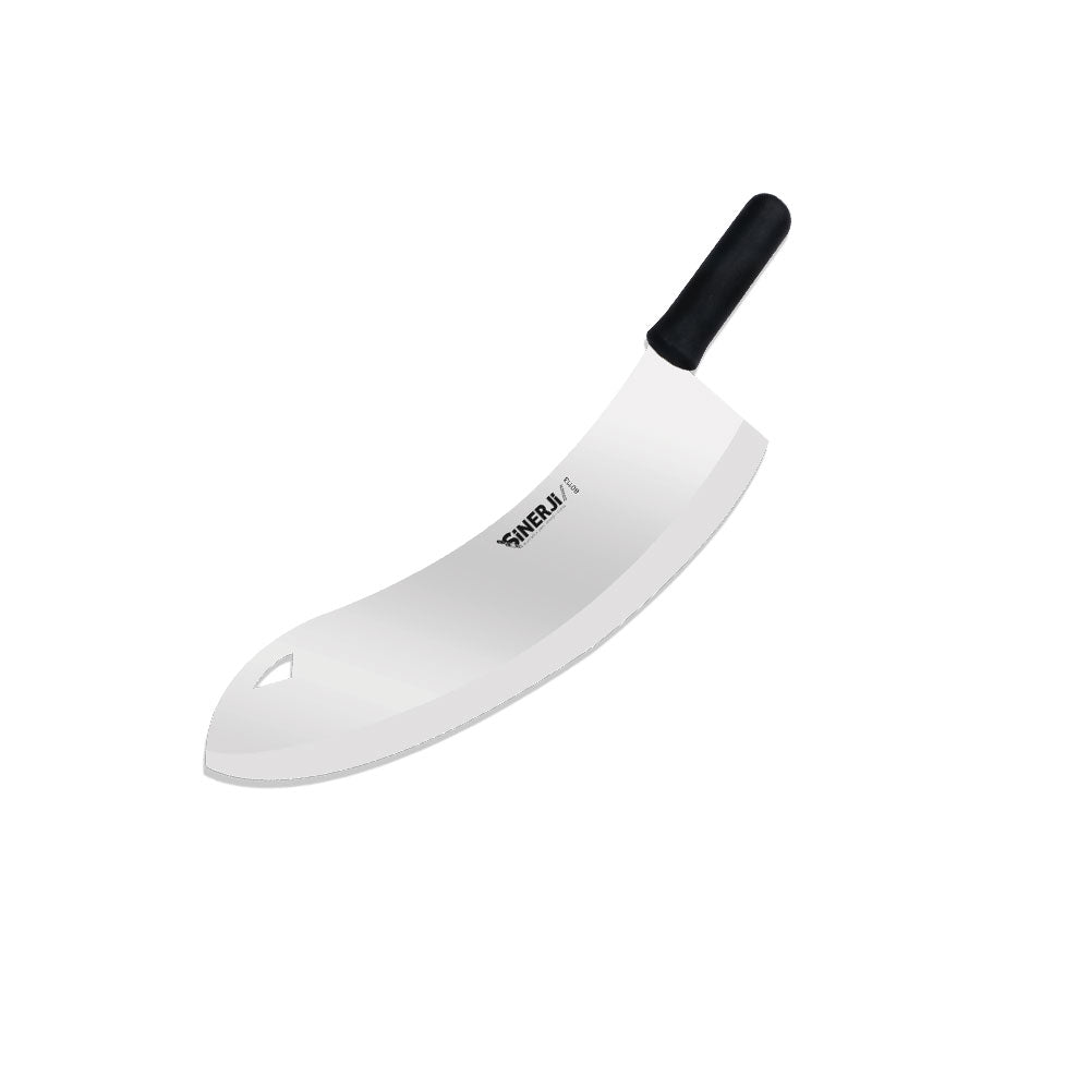 SNR 25 CM PASLANMAZ ZIRH