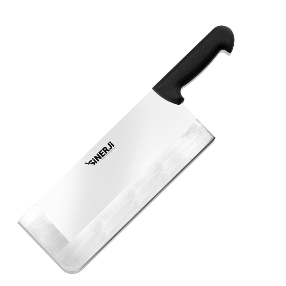 SNR PASTIRMA SATIRI 30 CM