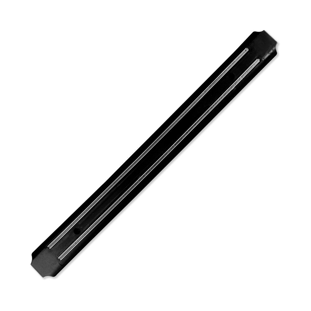 SNR 48 CM MIKNATISLI BIÇAK TUTUCU