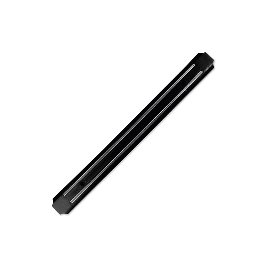 SNR 56 CM MIKNATISLI BIÇAK TUTUCU