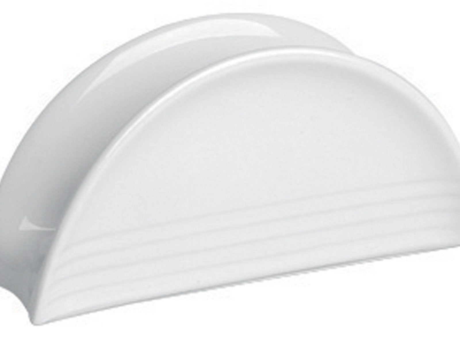 PORLAND FOCUS BEYAZ PEÇETELİK 14CM415214